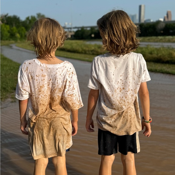 Meet your Posher, Linda - Picture 9 of 16